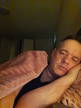 Hectorthyssen1 online show from February 22, 8:57 am