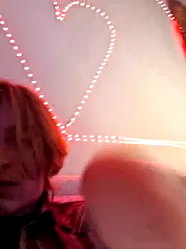 IzanamiNova online show from March 19, 5:30 am