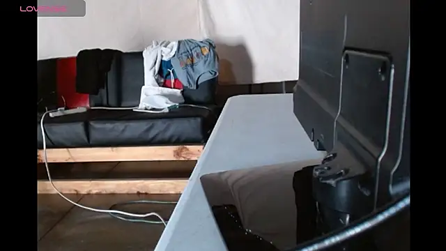 Snapshot of 69vivian chatting on December 20, 9:39 pm 69vivian online show from December 20, 9:39 pm