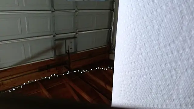 Snapshot of 69vivian chatting on January 17, 10:34 pm 69vivian online show from January 17, 10:34 pm