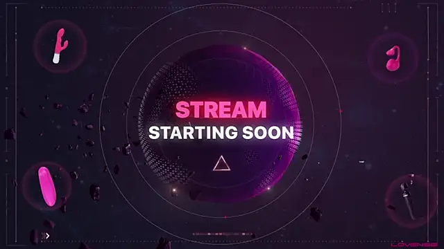 Snapshot of 69vivian chatting on February 15, 12:04 am 69vivian online show from February 15, 12:04 am