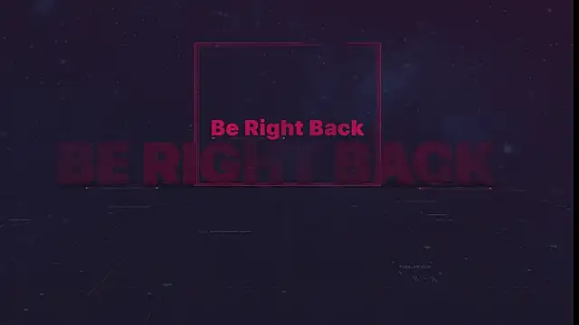 Snapshot of 69vivian chatting on February 23, 8:00 pm 69vivian online show from February 23, 8:00 pm