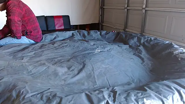 Snapshot of 69vivian chatting on March 1, 8:10 pm 69vivian online show from March 1, 8:10 pm