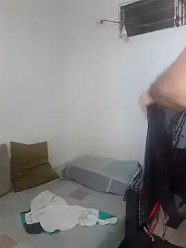 miketripi420 online show from December 2, 5:37 pm