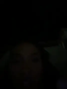 Salome Williamss online show from September 30, 2:16 am