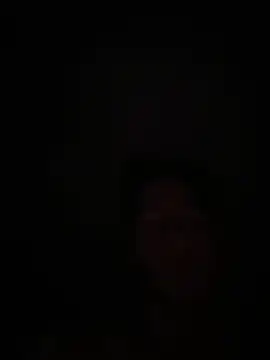 MikesWood21 online show from June 28, 11:11 pm