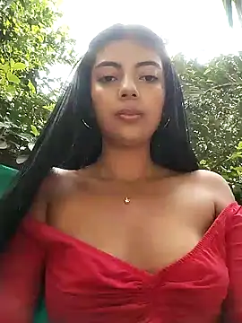 Baby Niels online show from January 20, 4:01 pm