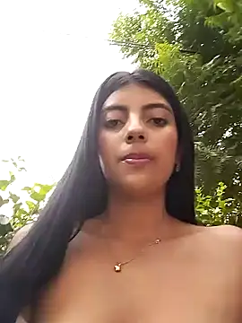 Baby Niels online show from January 29, 10:53 pm