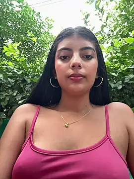 Baby Niels online show from February 5, 12:38 pm