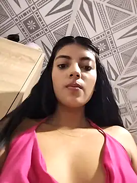 Baby Niels online show from February 25, 3:38 pm