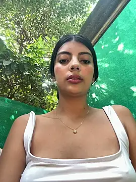 Baby Niels online show from March 10, 2:16 pm