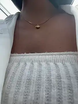 Baby Niels online show from March 12, 6:44 pm