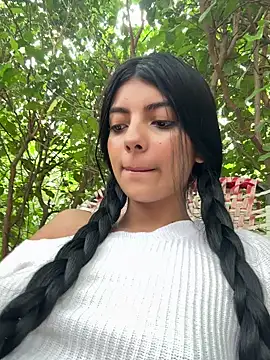 Baby Niels online show from March 14, 2:41 pm