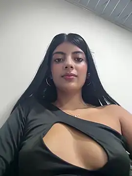 Baby Niels online show from March 20, 2:53 pm