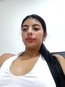 Baby Niels online show from September 25, 1:37 pm