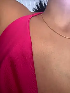 Baby Niels online show from October 3, 3:20 pm