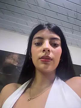 Baby Niels online show from October 18, 9:15 pm