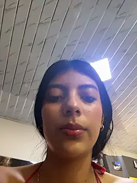 Baby Niels online show from January 8, 5:37 pm