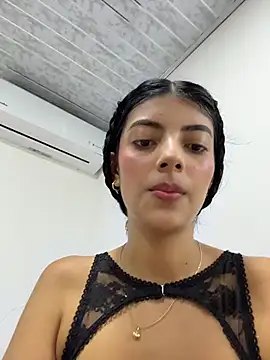 Baby Niels online show from February 1, 5:11 pm