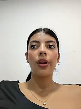 Baby Niels online show from February 4, 5:08 pm