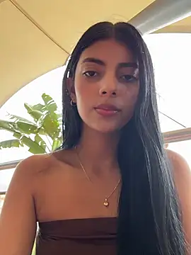 Baby Niels online show from February 18, 3:52 pm