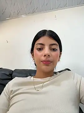 Baby Niels online show from March 6, 4:25 pm