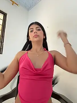 Baby Niels online show from March 19, 4:55 pm