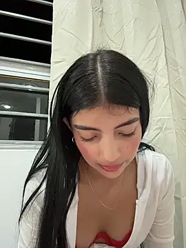 Baby Niels online show from April 18, 2:37 am