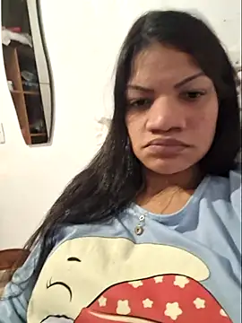 charllottebrasilian online show from June 16, 12:13 am