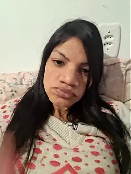 charllottebrasilian online show from June 18, 1:17 am