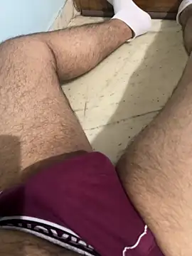 Snapshot of studdboyy chatting on March 20, 10:21 am studdboyy online show from March 20, 10:21 am