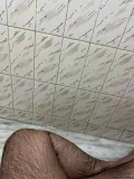 Snapshot of studdboyy chatting on November 14, 1:59 am studdboyy online show from November 14, 1:59 am