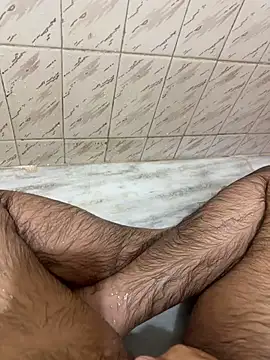 studdboyy online show from January 11, 3:00 am