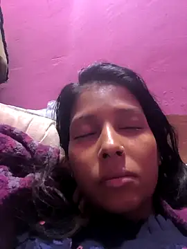 kobita Mohali online show from January 22, 7:45 pm