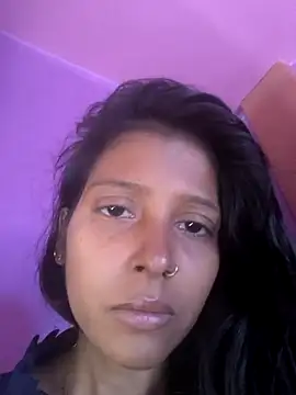 kobita Mohali online show from January 23, 6:06 am