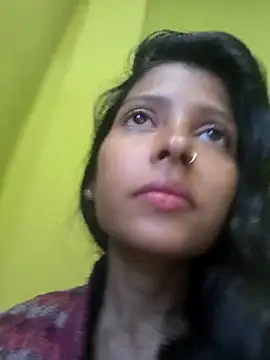 kobita Mohali online show from January 23, 10:22 am