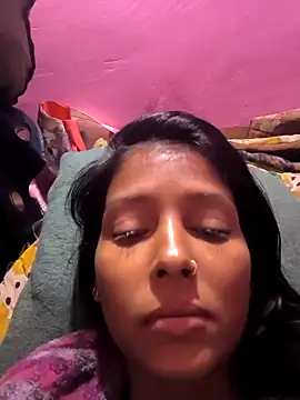 kobita Mohali online show from January 23, 1:35 pm