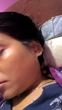 kobita Mohali online show from January 25, 6:57 pm