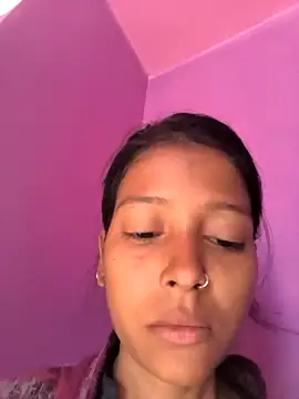 kobita Mohali online show from January 26, 2:56 am