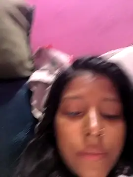 kobita Mohali online show from January 28, 3:15 am