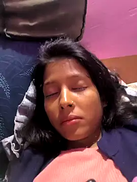 kobita Mohali online show from January 28, 8:47 pm