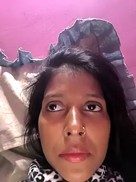 kobita Mohali online show from January 29, 4:19 pm