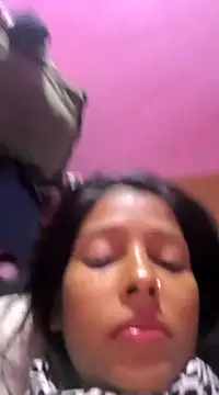 kobita Mohali online show from January 29, 7:22 pm