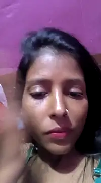 kobita Mohali online show from January 30, 5:28 pm