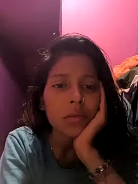 kobita Mohali online show from February 1, 5:37 pm