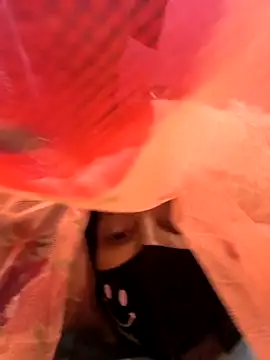 kobita Mohali online show from February 1, 10:55 pm