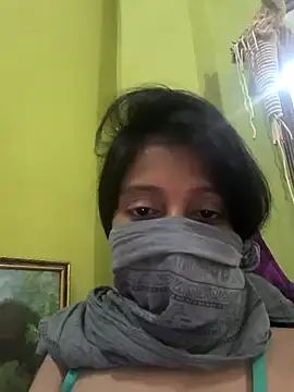 kobita Mohali online show from February 2, 5:37 pm