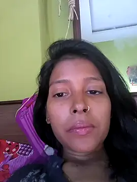 kobita Mohali online show from February 4, 10:00 am