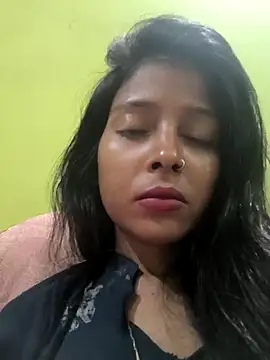 kobita Mohali online show from February 4, 5:45 pm