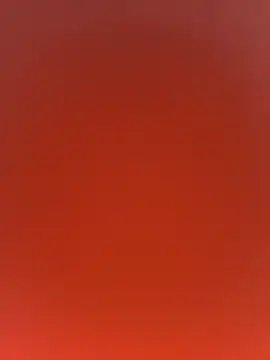 kobita Mohali online show from February 6, 9:53 am